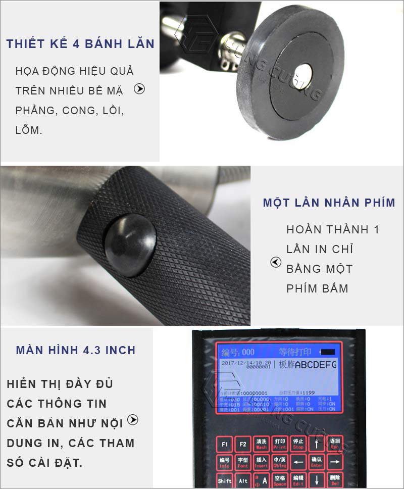 10. May-in-phun-ky-tu-size-lon-cam-tay-t500