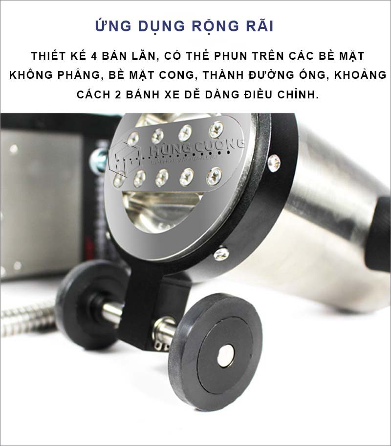 14. May-in-phun-ky-tu-size-lon-cam-tay-t500