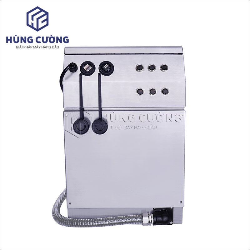 6. May-in-phun-ky-tu-size-lon-d100-series