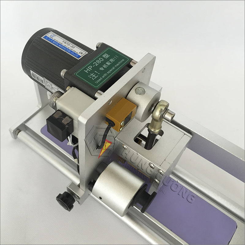 11. May-in-date-lap-date-tren-may-dong-goi-hp-280