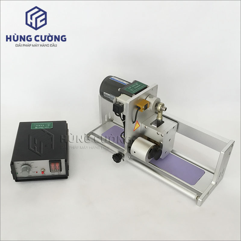 4. May-in-date-lap-date-tren-may-dong-goi-hp-280