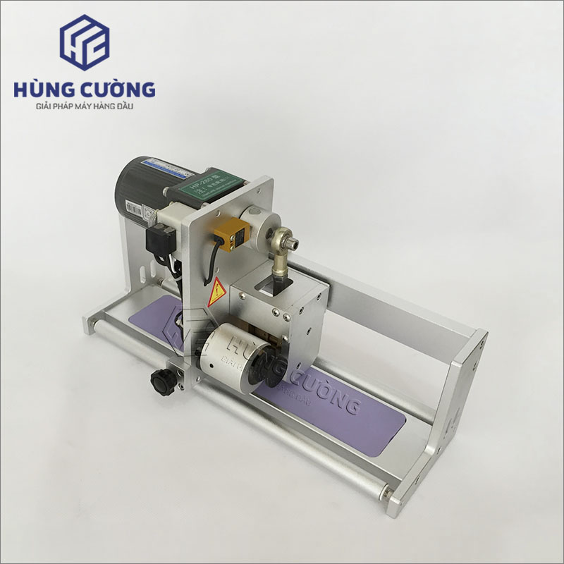 5. May-in-date-lap-date-tren-may-dong-goi-hp-280