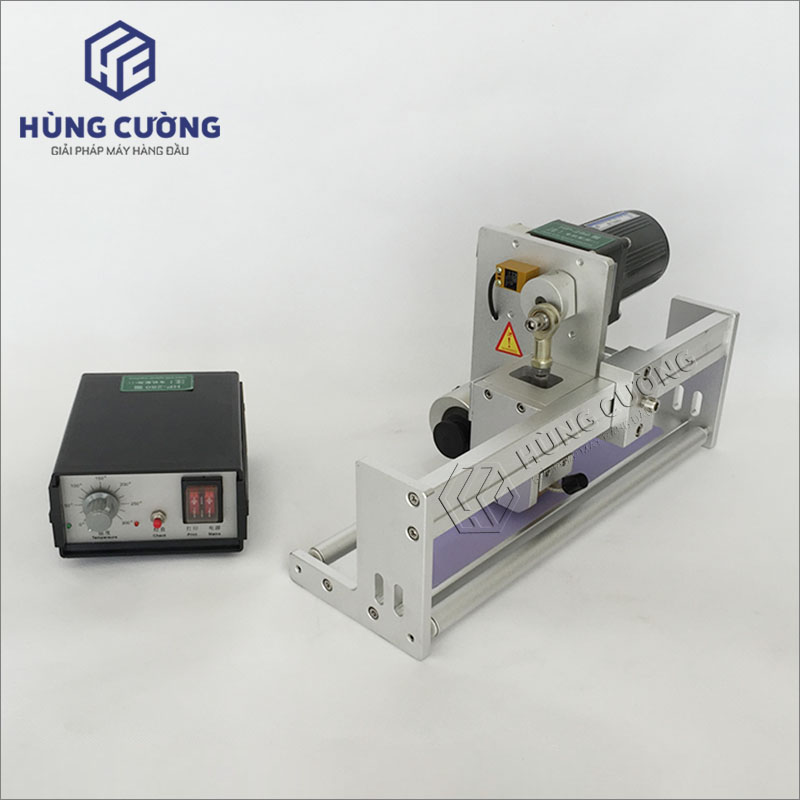 7. May-in-date-lap-date-tren-may-dong-goi-hp-280