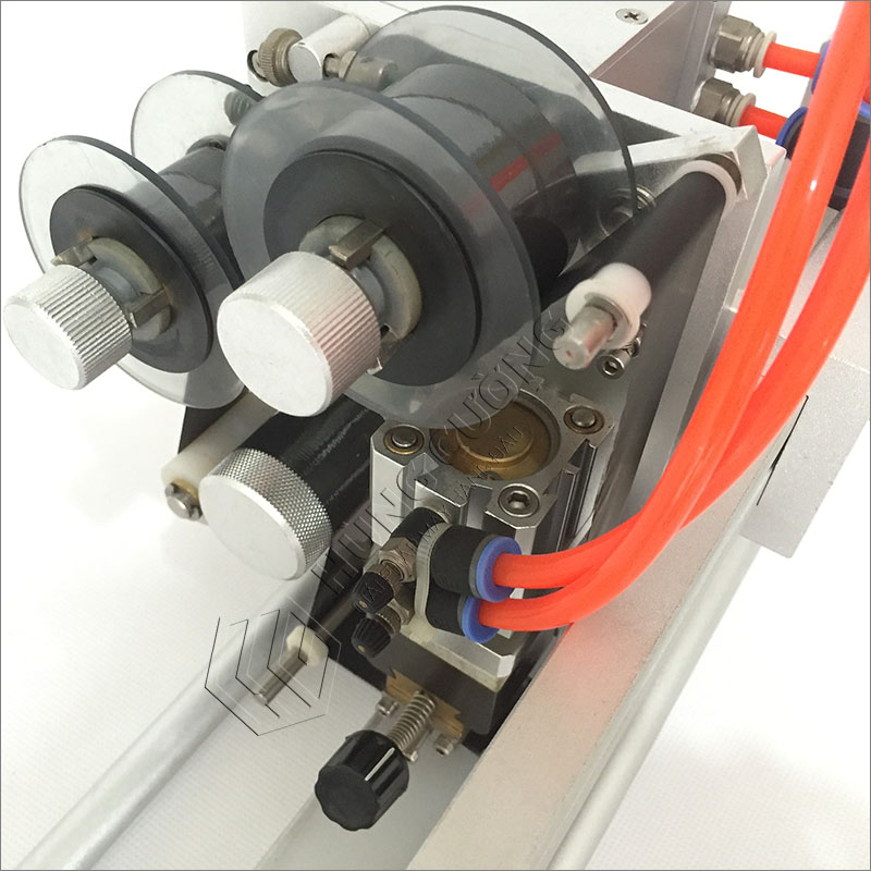 12. May-in-date-toc-do-cao-lap-dat-tren-may-dong-goi-hp-330