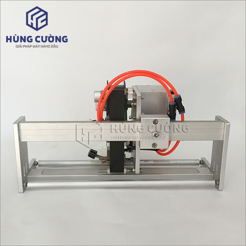 3. May-in-date-toc-do-cao-lap-dat-tren-may-dong-goi-hp-330