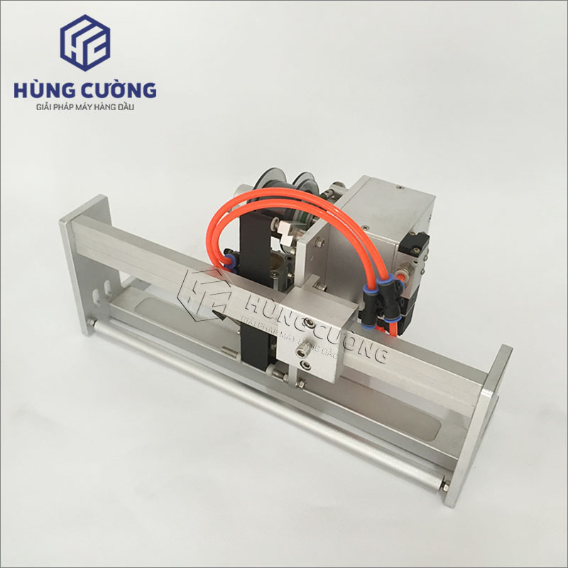 5. May-in-date-toc-do-cao-lap-dat-tren-may-dong-goi-hp-330