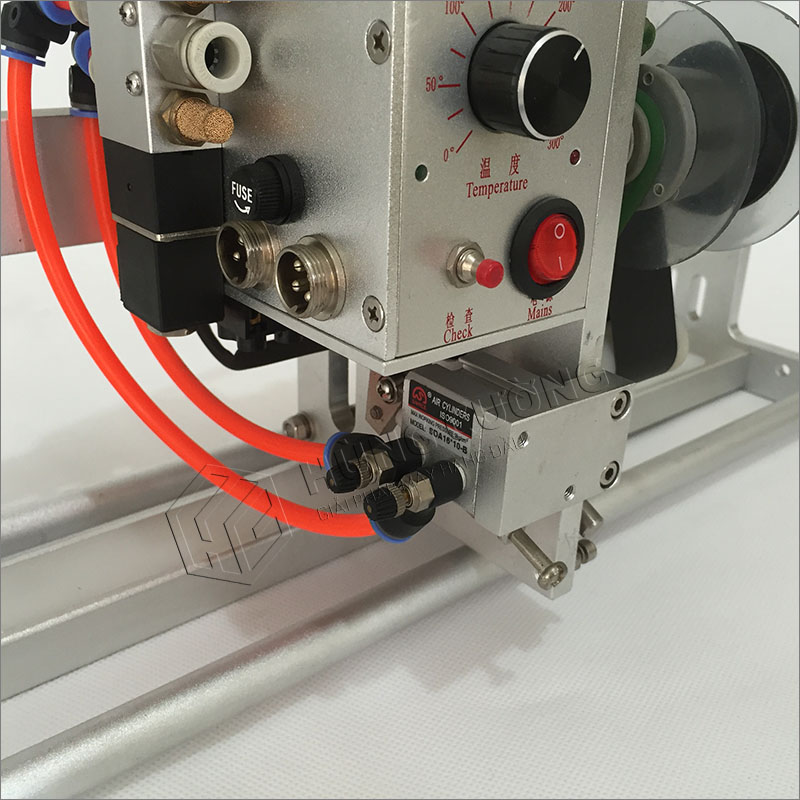 6. May-in-date-toc-do-cao-lap-dat-tren-may-dong-goi-hp-330