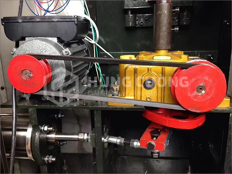 10. May-dong-goi-dang-long-sua-dong-tui-sj-1000-2000 