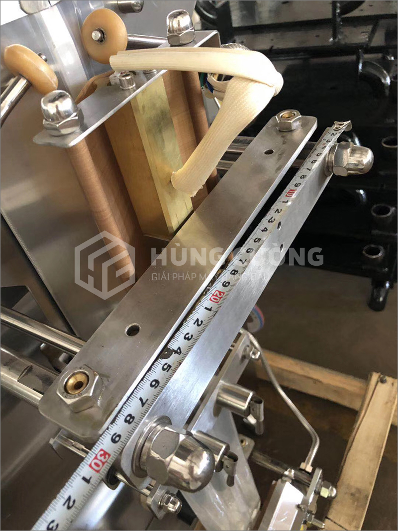 14. May-dong-goi-dang-long-sua-dong-tui-sj-1000-2000 