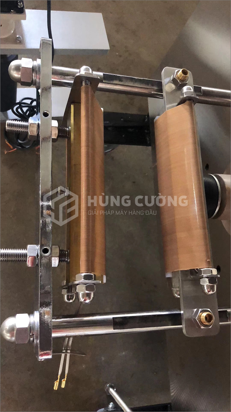 17. May-dong-goi-dang-long-sua-dong-tui-sj-1000-2000 