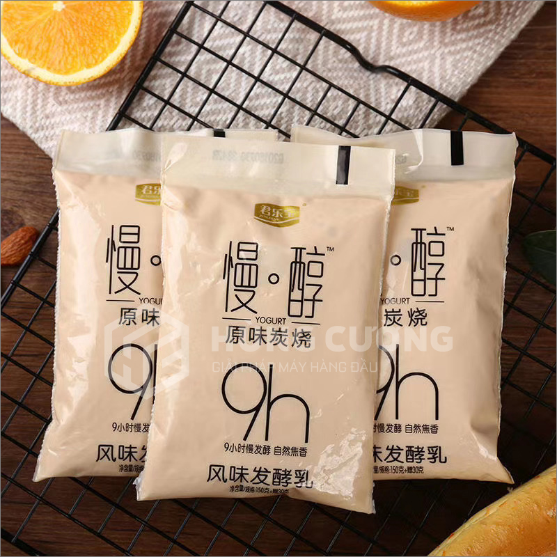 19. May-dong-goi-dang-long-sua-dong-tui-sj-1000-2000 