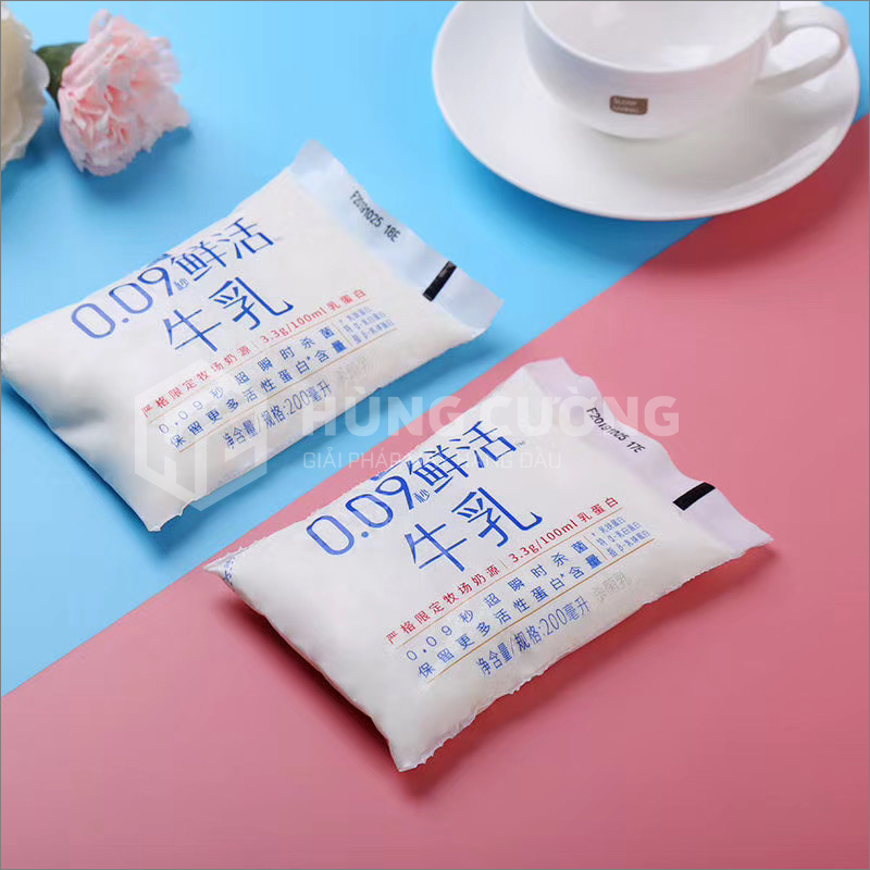 20. May-dong-goi-dang-long-sua-dong-tui-sj-1000-2000 