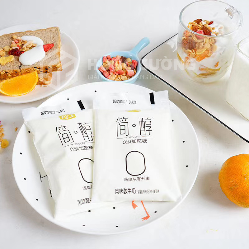 21. May-dong-goi-dang-long-sua-dong-tui-sj-1000-2000 