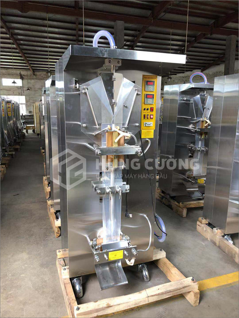 4. May-dong-goi-dang-long-sua-dong-tui-sj-1000-2000 