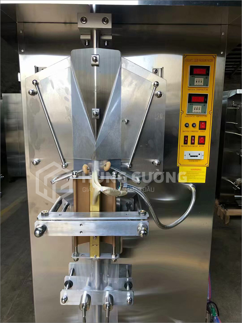 8. May-dong-goi-dang-long-sua-dong-tui-sj-1000-2000 