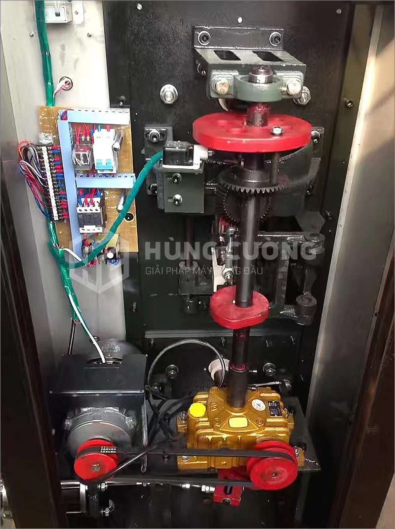 9. May-dong-goi-dang-long-sua-dong-tui-sj-1000-2000 