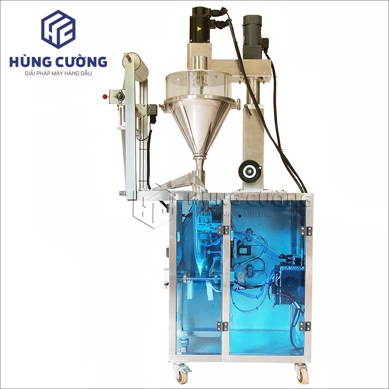 2. May-dong-goi-bot-dung-truc-vit-lpf20l 