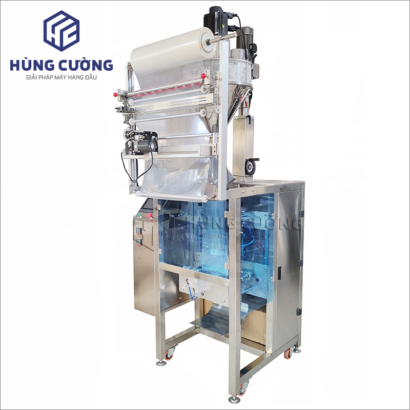 4. May-dong-goi-bot-dung-truc-vit-lpf20l 