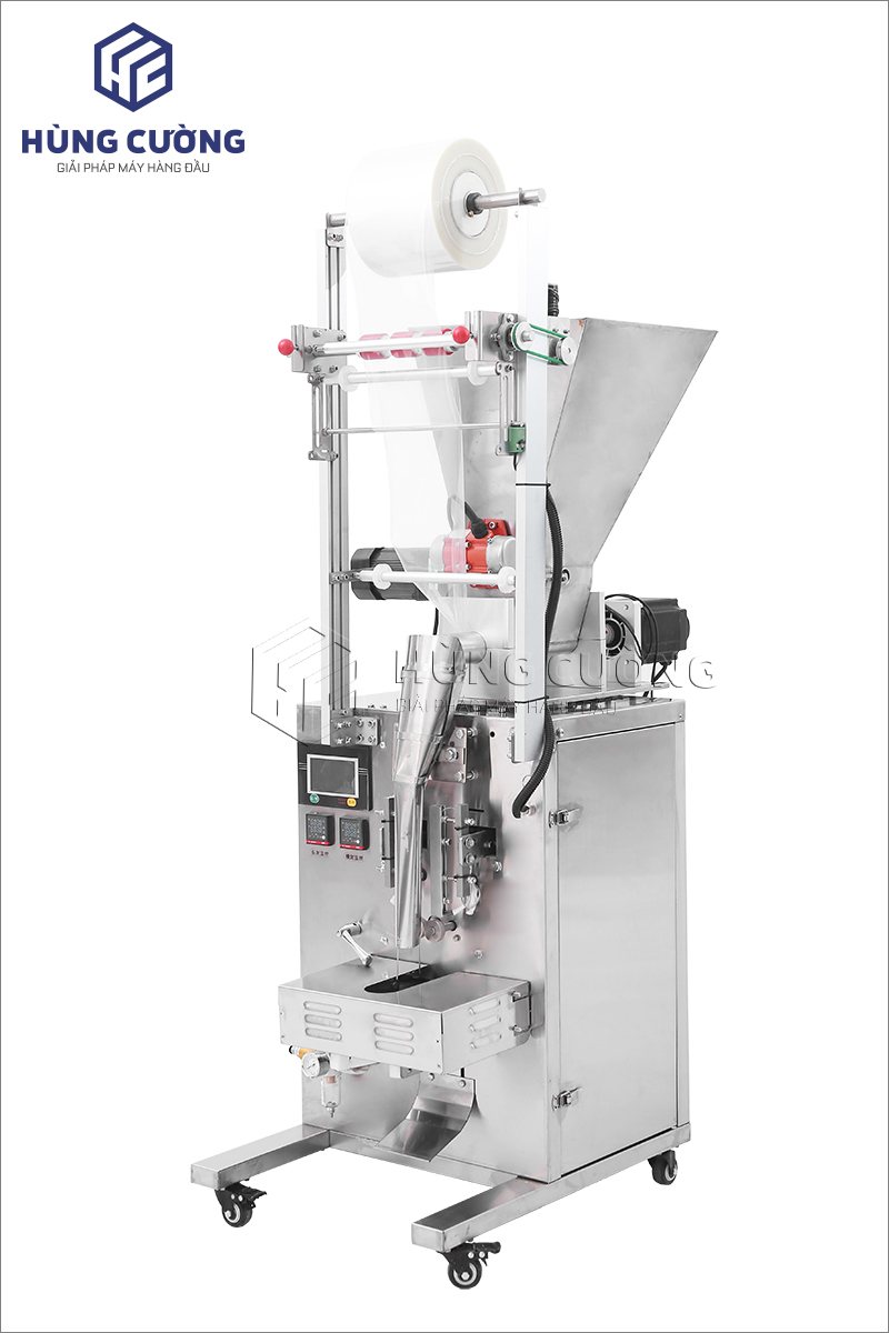 3. May-dong-goi-bot-dung-truc-vit-lpf3 