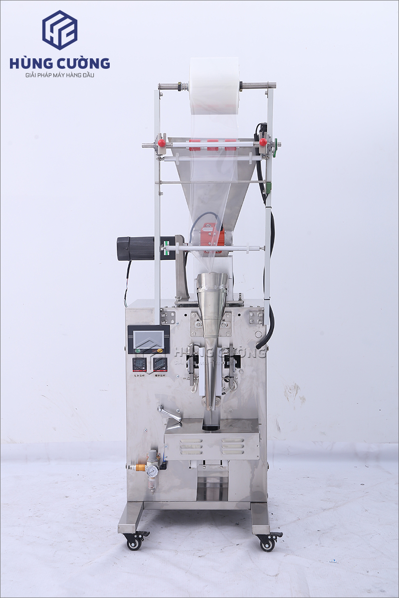 5. May-dong-goi-bot-dung-truc-vit-lpf3 )