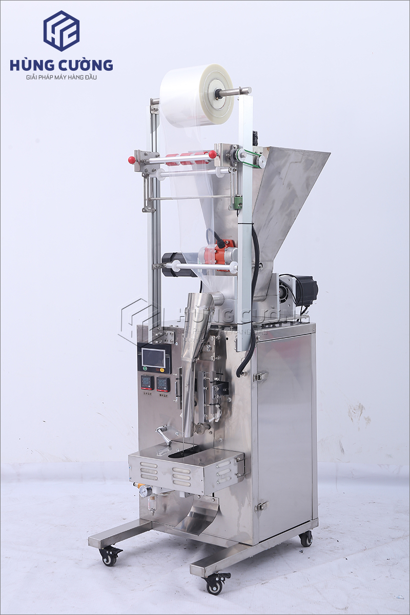 6. May-dong-goi-bot-dung-truc-vit-lpf3 