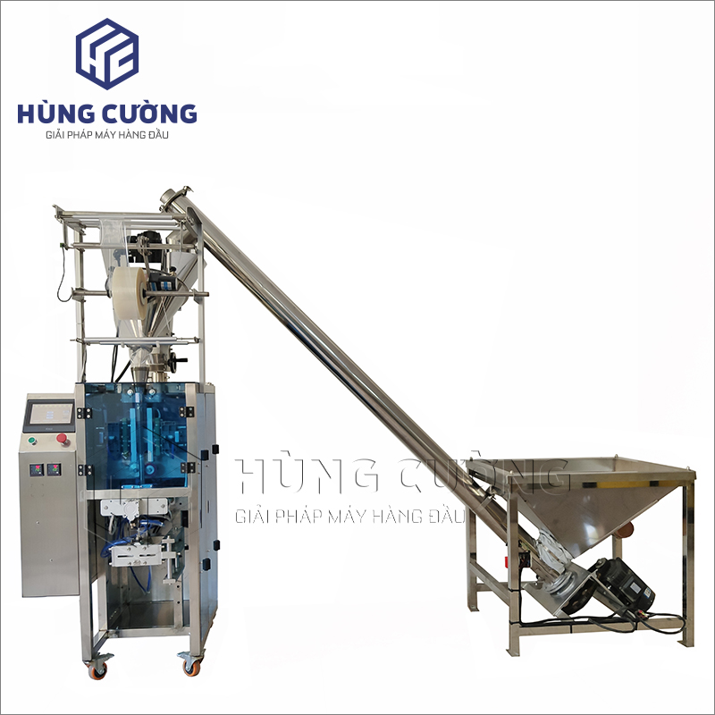 2. May-dong-goi-bot-dung-truc-vit-lpf8l 