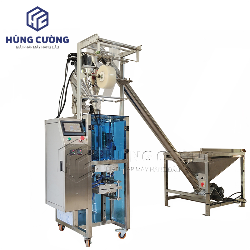 3. May-dong-goi-bot-dung-truc-vit-lpf8l 