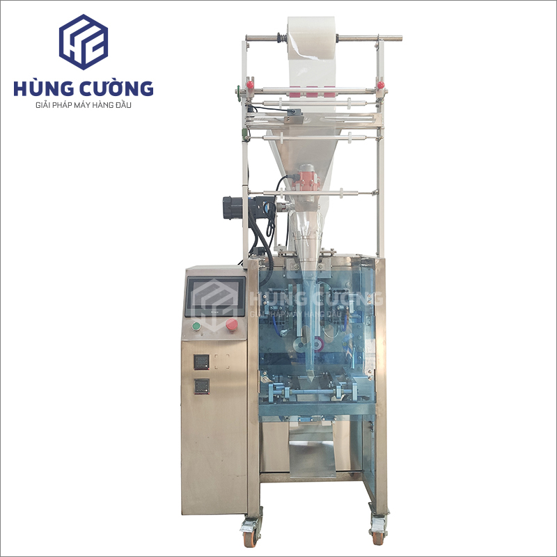 2. May-dong-goi-bot-dung-truc-vit-phs1500plc 