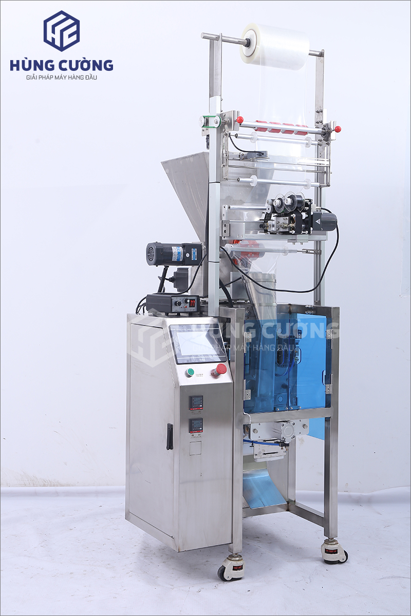 5. May-dong-goi-bot-dung-truc-vit-phs1500plc 