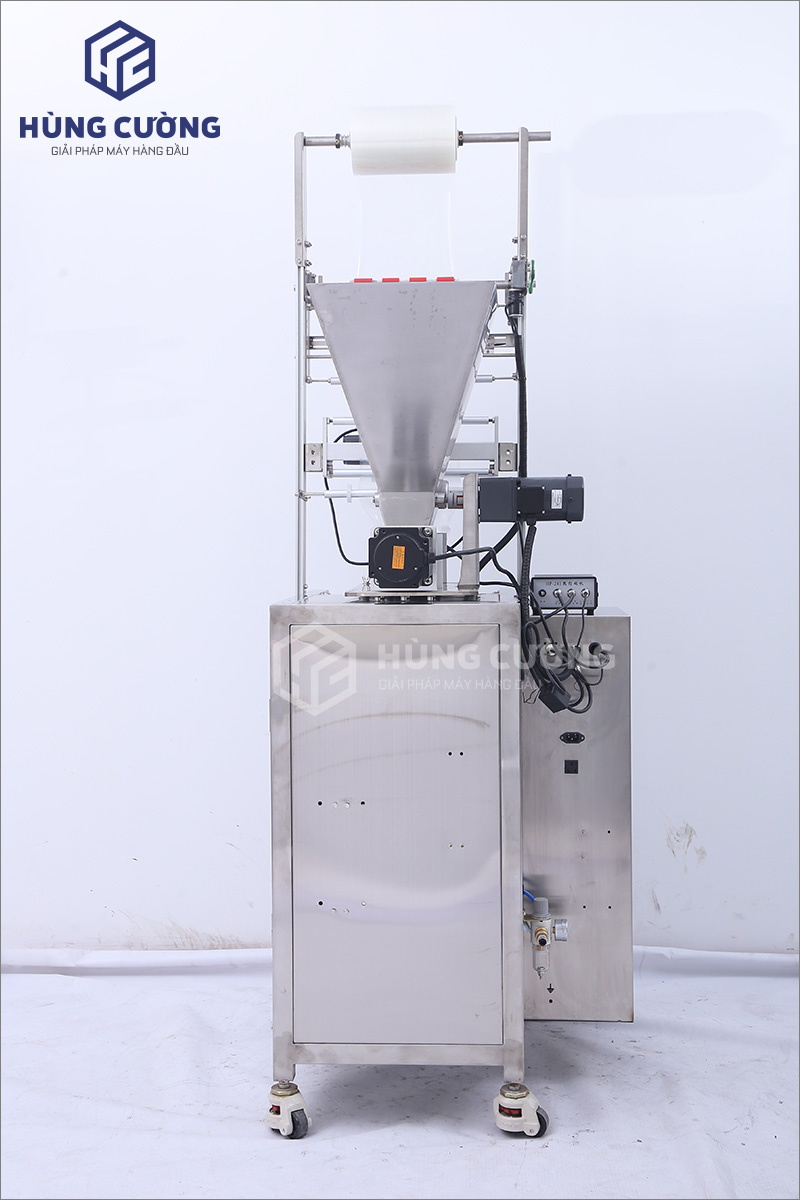 7. May-dong-goi-bot-dung-truc-vit-phs1500plc 