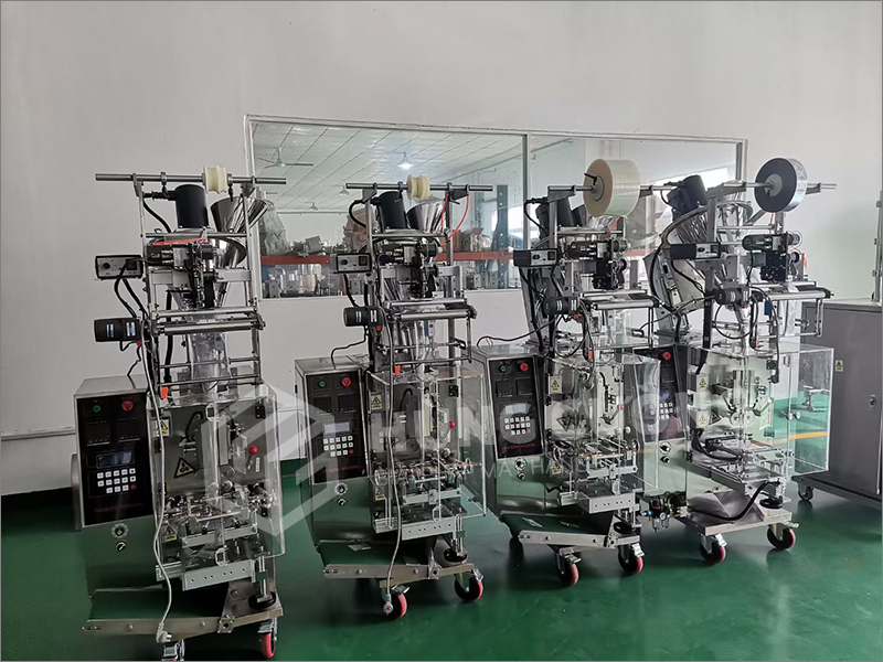 10. May-dong-goi-bot-trcu-vit-chat-luong-cao-plc 