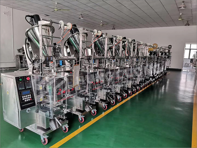 11. May-dong-goi-bot-trcu-vit-chat-luong-cao-plc 