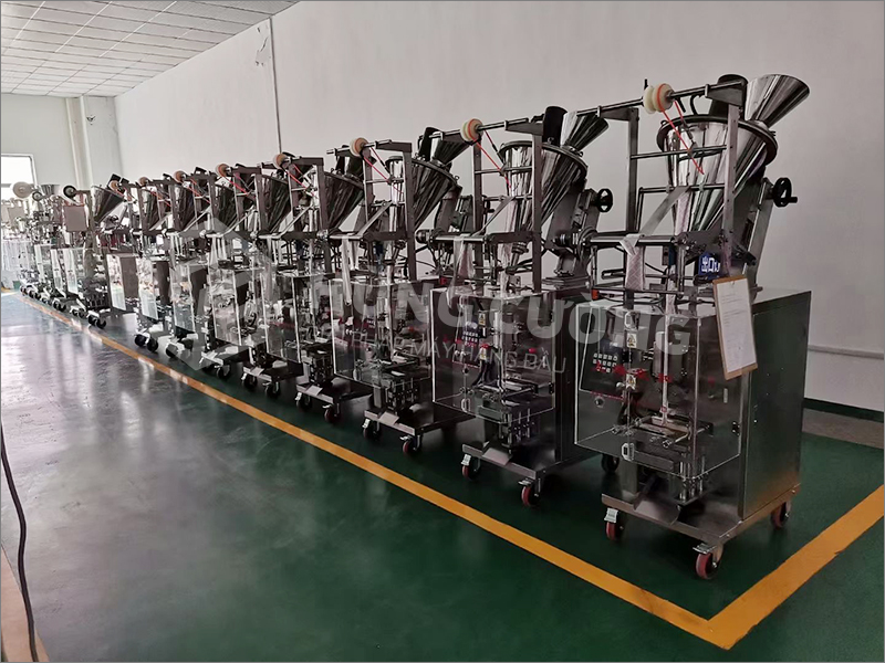 17. May-dong-goi-bot-trcu-vit-chat-luong-cao-plc 