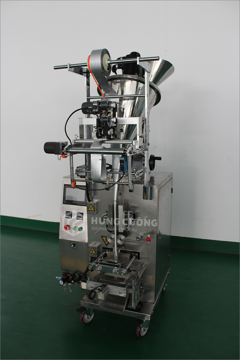 2. May-dong-goi-bot-trcu-vit-chat-luong-cao-plc 