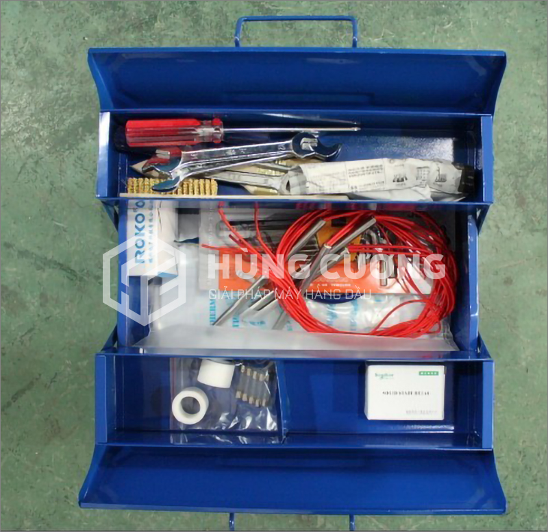 10. May-dong-goi-bot-dung-truc-vit-chat-luong-cao-tui-bo-tron-goc 