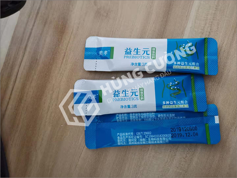 11. May-dong-goi-bot-dung-truc-vit-chat-luong-cao-tui-bo-tron-goc 