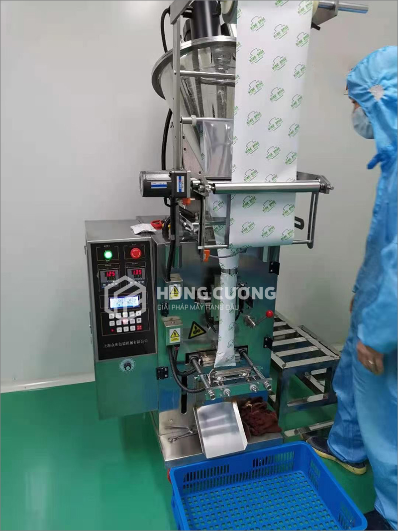 2. May-dong-goi-bot-dung-truc-vit-chat-luong-cao 