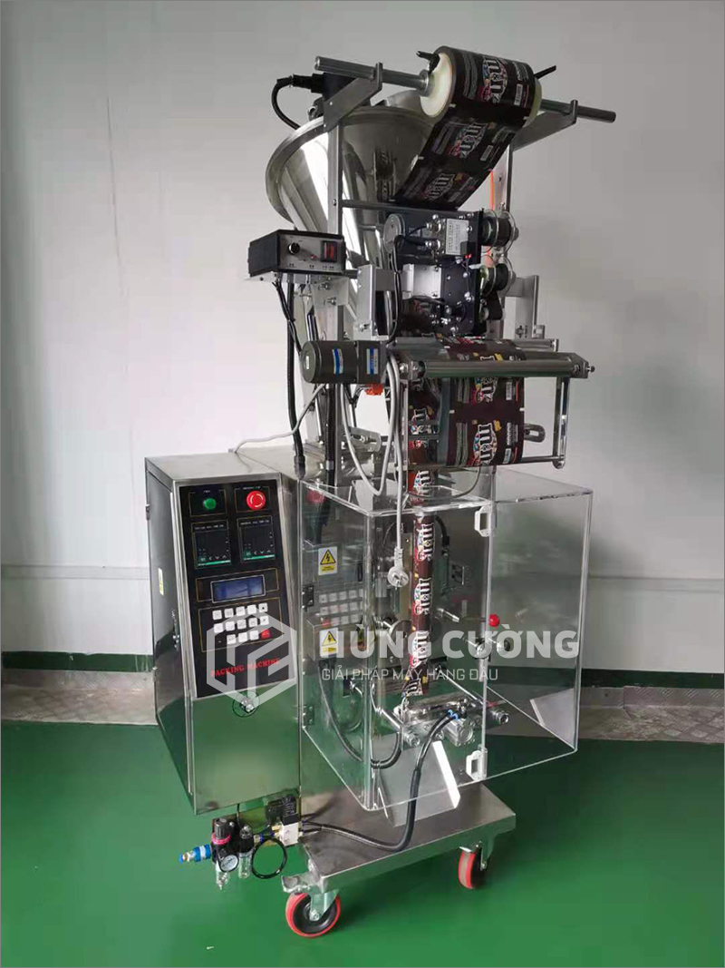 4. May-dong-goi-bot-dung-truc-vit-chat-luong-cao 