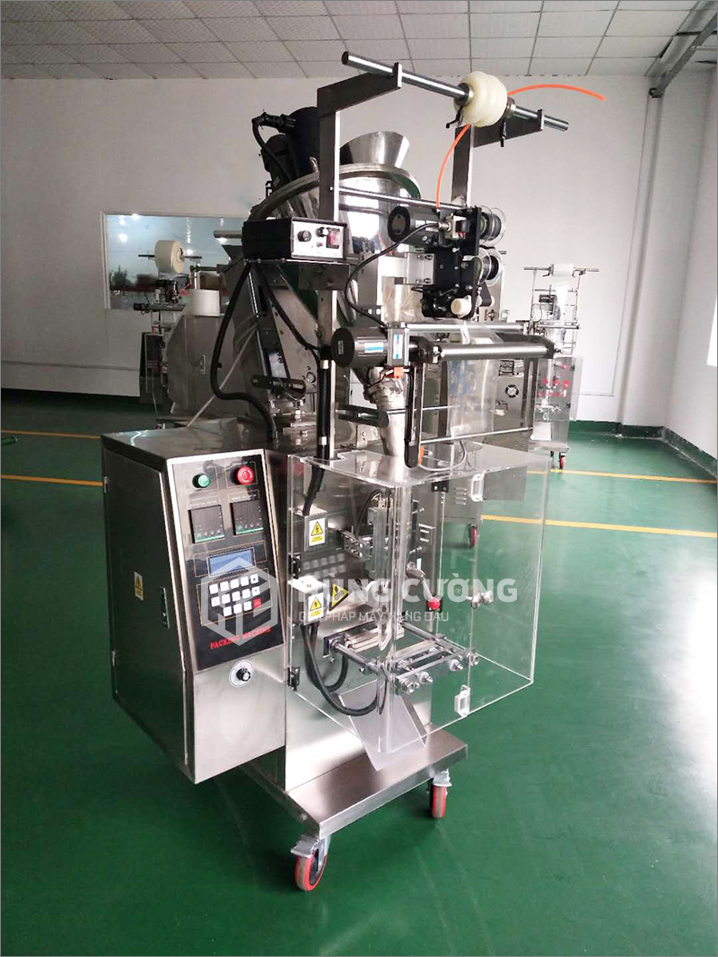 5. May-dong-goi-bot-dung-truc-vit-chat-luong-cao 