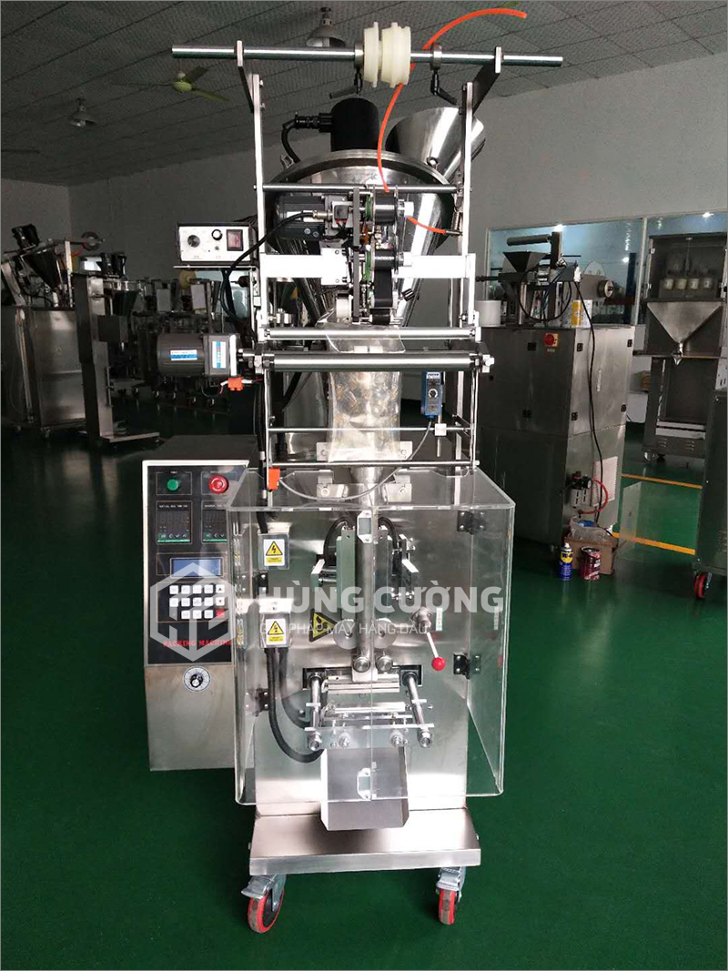 6. May-dong-goi-bot-dung-truc-vit-chat-luong-cao 