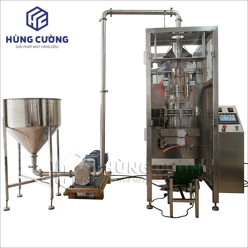 3. May-dong-goi-bot-gao-nep-dang-ho-nhao-grg-3000 