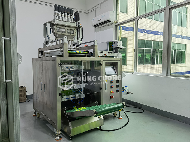 2. May-dong-goi-bot-nhieu-line-tui-4-bien