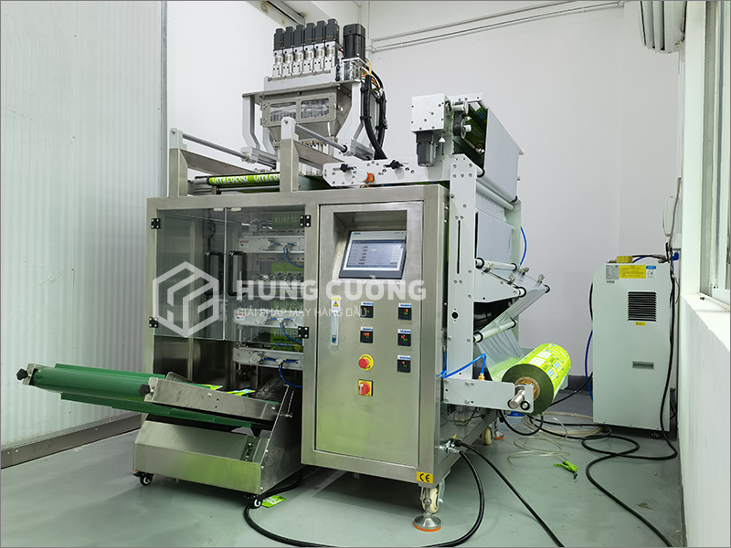 3. May-dong-goi-bot-nhieu-line-tui-4-bien