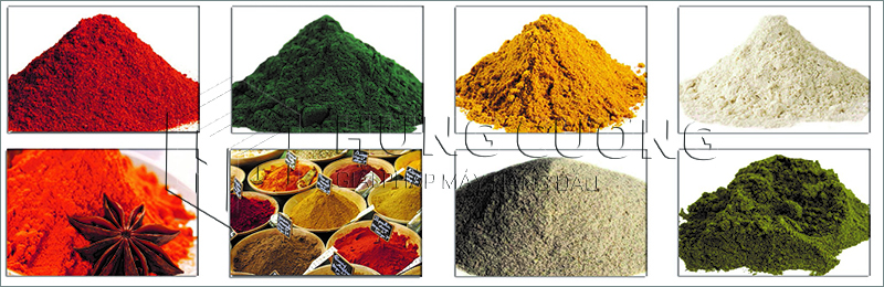 6. May-dong-goi-bot-nhieu-line-tui-4-bien