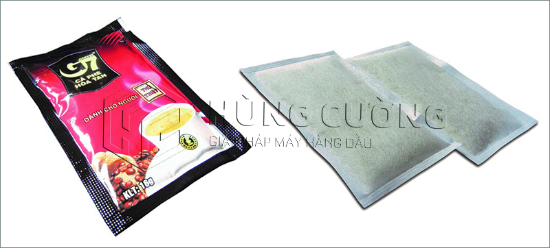 7. May-dong-goi-bot-nhieu-line-tui-4-bien