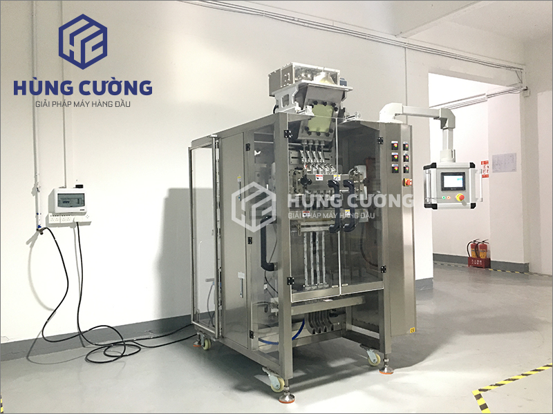 2. May-dong-goi-bot-nhieu-line-tui-dan-lung