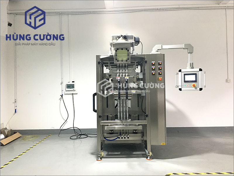 3. May-dong-goi-bot-nhieu-line-tui-dan-lung