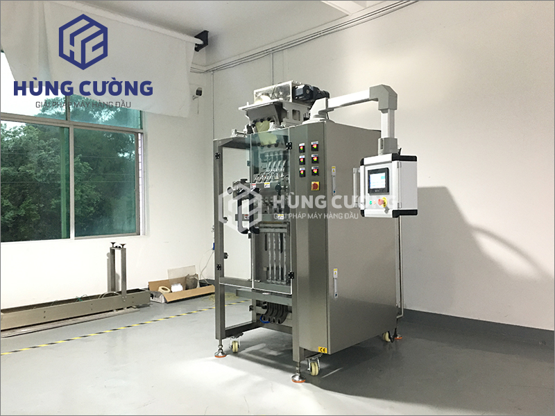 4. May-dong-goi-bot-nhieu-line-tui-dan-lung