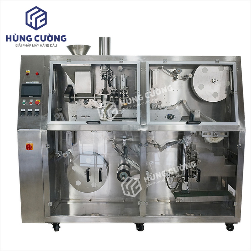 1a. May-dong-goi-ca-phe-tui-loc-ys-496