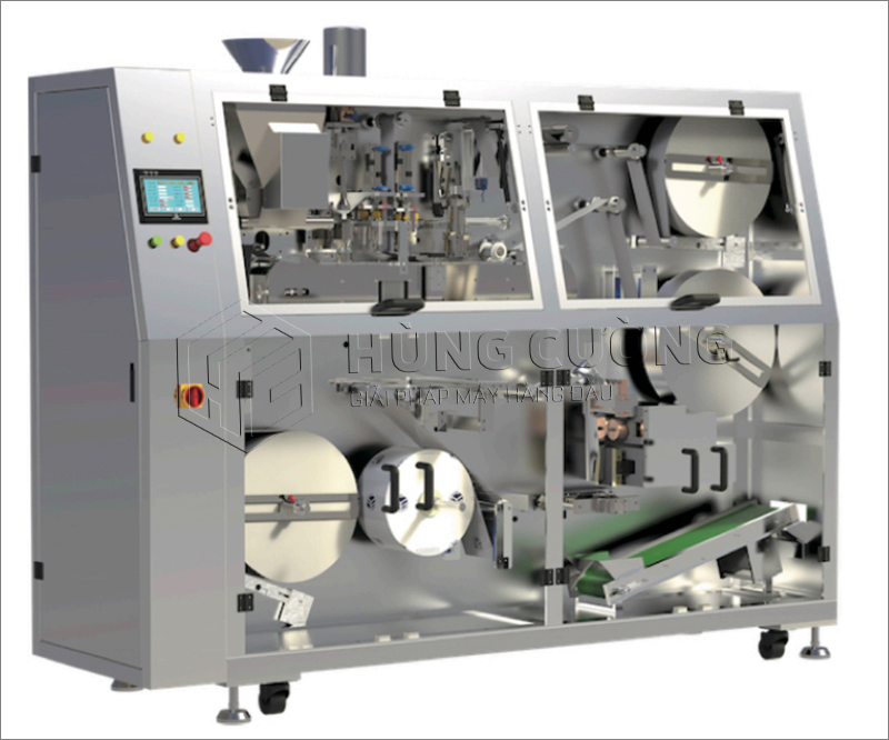 3. May-dong-goi-ca-phe-tui-loc-ys-496